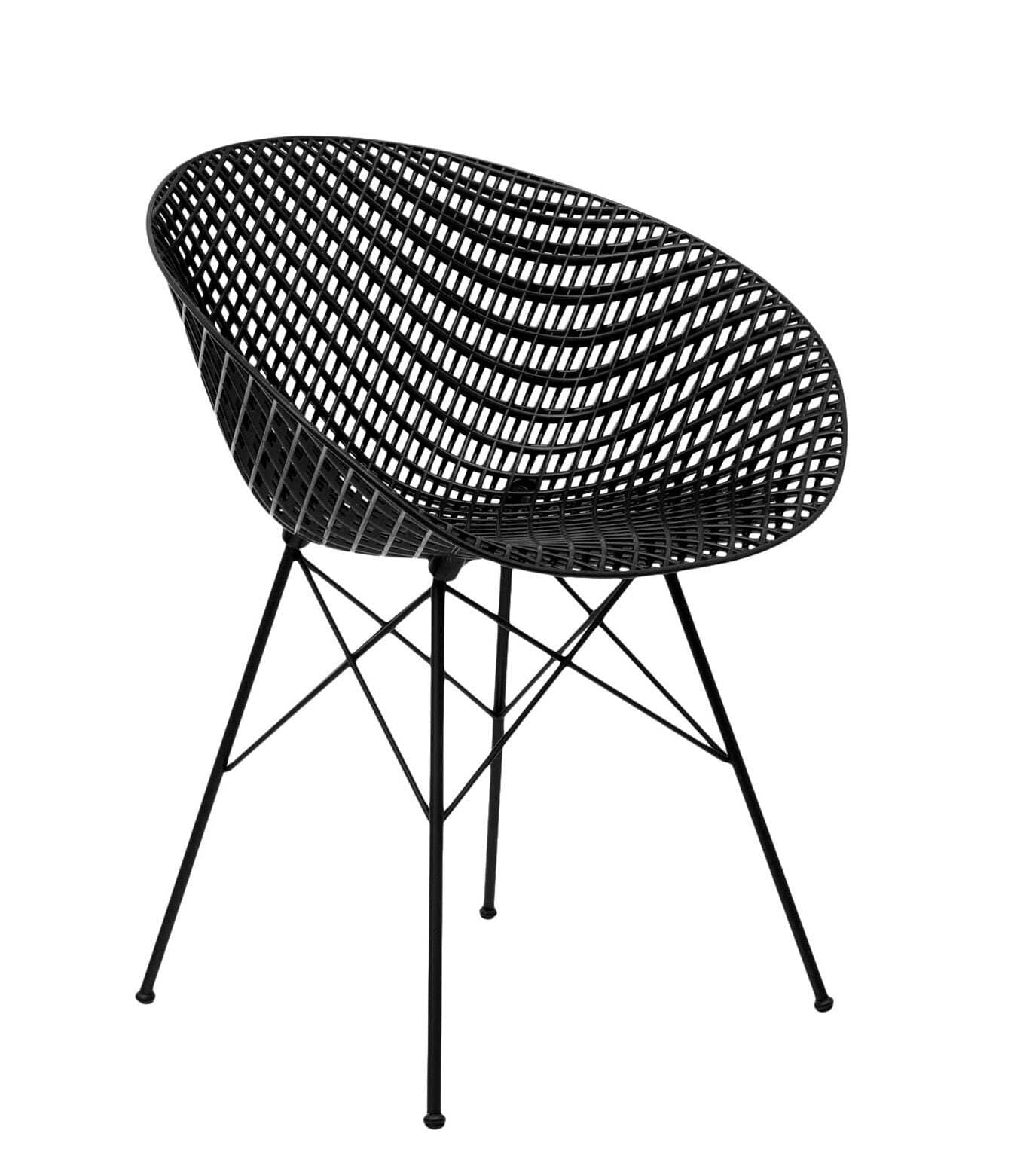 Smatrik Chair by Kartell Furniture Chairs Smatrik Chair by Kartell Furniture Chairs